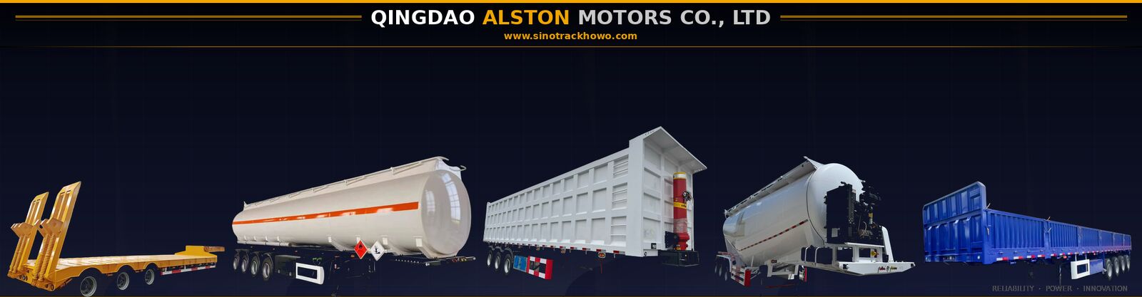 Camión de carga HOWO